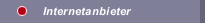 Internetanbieter  