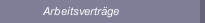 Arbeitsverträge