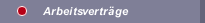 Arbeitsverträge